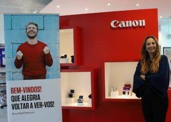 Caso Prático: Mais autonomia e transparência com uma solução inovadora