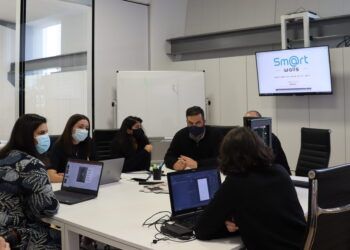 “Link Me Up – 1000 ideias” – Candidaturas para a 3.ª e 4.ª edições estão a terminar!