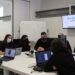 “Link Me Up – 1000 ideias” – Candidaturas para a 3.ª e 4.ª edições estão a terminar!