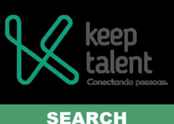 Keeptalent Portugal lança hoje nova marca – eis a Keeptalent Search!