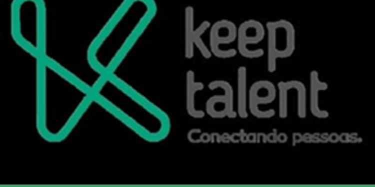 Keeptalent Portugal lança hoje nova marca – eis a Keeptalent Search!