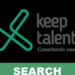 Keeptalent Portugal lança hoje nova marca – eis a Keeptalent Search!