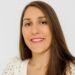 Jennifer Amador Tavares de Sousa é a nova Diretora da EasyPark em Portugal