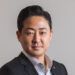 LG Portugal tem um novo Managing Director – conheça Aiden Seo