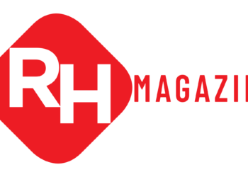 LandingPage_Compensação_17_maio