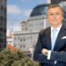 Conheça Luís Aguiar, o novo partner da Boyden Portugal para a área de serviços financeiros