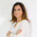 Ana Freitas é a nova Gestora de Marketing da McDonald’s Portugal