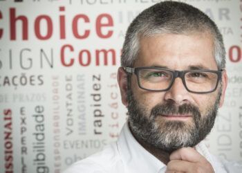 Nuno Canaveira, Choice: “A distância e a pandemia obrigaram-nos a olhar mais para dentro, para nós e para os nossos”
