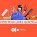 “Mais ofertas de emprego do que tu pensas!” – OLX lança campanha para promover categoria de emprego (c/ VÍDEO)