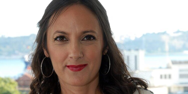 Patrícia Lourenço integra equipa da Clarins Portugal como Marketing & PR Manager