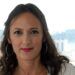 Patrícia Lourenço integra equipa da Clarins Portugal como Marketing & PR Manager