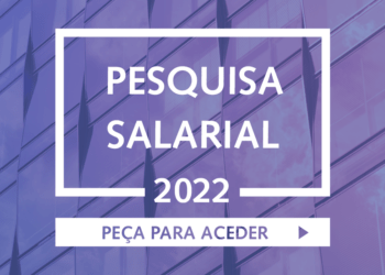 O que mais valorizam os colaboradores nas empresas em 2022?