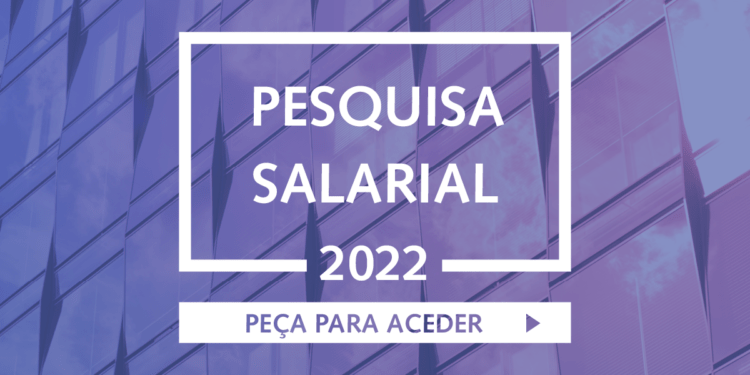 O que mais valorizam os colaboradores nas empresas em 2022?