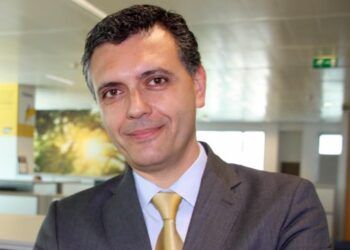 Case Study: Como a Sonae Sierra garantiu um processo de recrutamento user friendly