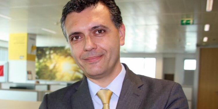 Case Study: Como a Sonae Sierra garantiu um processo de recrutamento user friendly