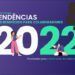ESTUDO: Já está a par das tendências de compensação para 2022? A Cobee diz-lhe quais são