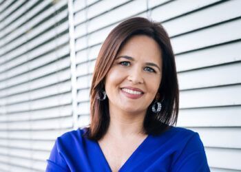 Worten apresenta Inês de Castro como nova Head of People