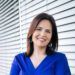 Worten apresenta Inês de Castro como nova Head of People
