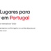 Saiba quais os Melhores Lugares para Trabalhar em 2022!