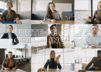Conheça o novo projeto da Lisboa Investments – uma incubadora de CEOs de startups