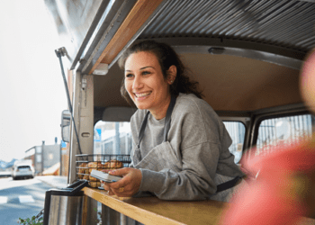 Sabia que Portugal é o 6.º país no mundo com mais mulheres empresárias? Conheça as conclusões do Mastercard Woman Index