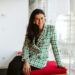 Lara Rodrigues chega à Pipedrive como People & Culture Team Manager