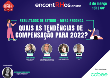 Webinars