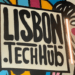 Já parabenizou a Siemens Portugal? A empresa está a celebrar o 8.º aniversário do seu Lisbon Tech Hub
