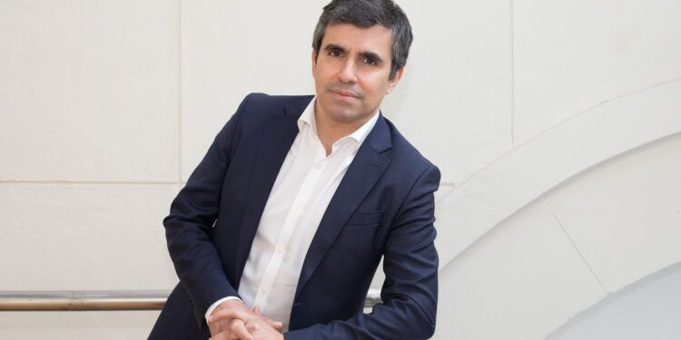 João Carvalho, GFoundry: “Criamos soluções que potenciam o engagement dos colaboradores”