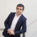 João Carvalho, GFoundry: “Criamos soluções que potenciam o engagement dos colaboradores”