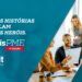 Conheça os finalistas da 4.ª edição dos Prémios Heróis PME – vencedor é anunciado a 25 de maio