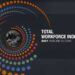 Total Workforce Index: Como contornar a falta de “talento de crescimento”?