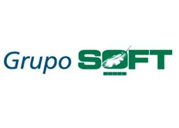 Complexo residencial W Algarve recorre ao Grupo SOFT para gestão administrativa e processamento salarial – conheça o software da empresa