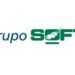 Complexo residencial W Algarve recorre ao Grupo SOFT para gestão administrativa e processamento salarial – conheça o software da empresa
