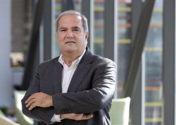 Jorge Filipe, Auchan Retail Portugal: “As tendências de formação apontam para uma valorização das soft skills”