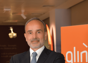 Luís Cocco é o novo CEO da Glintt