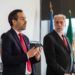 Pedro Pinheiro é o novo Presidente do ISCAL