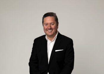 Rui Fiolhais nomeado Administrador Executivo e Board Member da Wellow™ Group