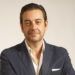 Vítor Carmona nomeado Business Development Manager para Portugal da VG & Partners