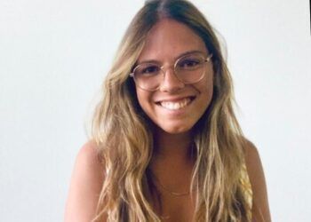 Catarina Costa é a nova Diretora da Ironhack Portugal