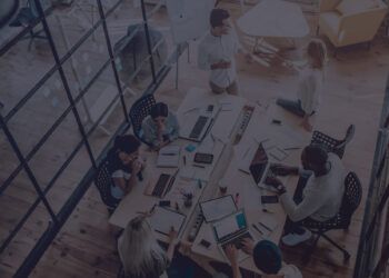 HXM Analytics – A nova solução que analisa e prevê o comportamento dos colaboradores