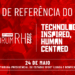 Está preparado para o que aí vem? Está a chegar o Fórum RH 2022 – e com uma keynote speaker de excelência!