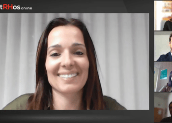 Coaching Digital, uma relação de proximidade entre coach e coachee