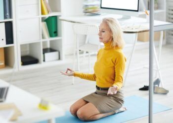 O wellbeing como fator crítico para atrair e reter talento na Galp