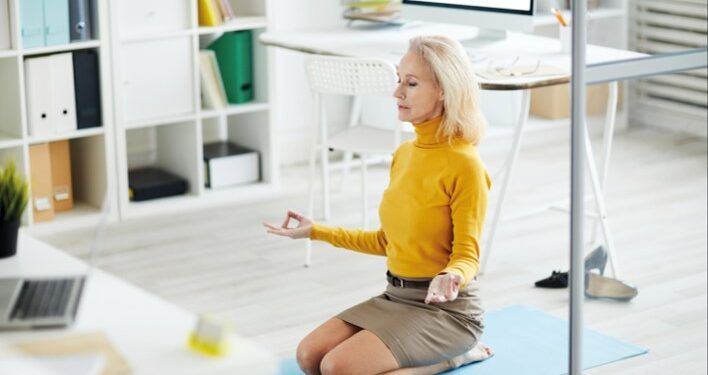 O wellbeing como fator crítico para atrair e reter talento na Galp