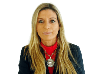 Anabela Basílio, Nortempo: “A digitalização permitiu atingir níveis inéditos de angariação, retenção e produtividade”