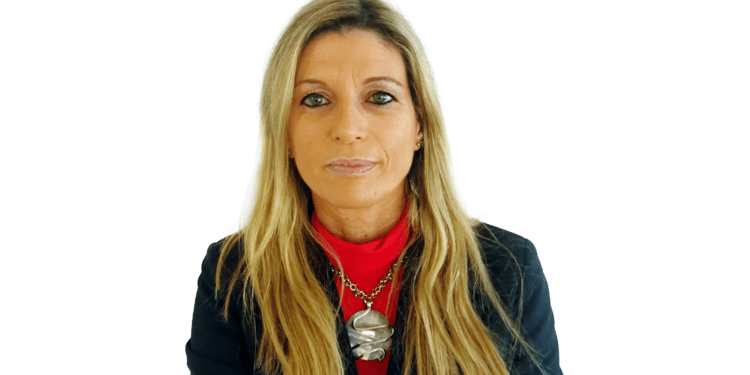Anabela Basílio, Nortempo: “A digitalização permitiu atingir níveis inéditos de angariação, retenção e produtividade”