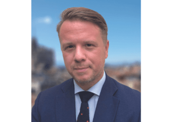 François Pierre Puech, Robert Walters: “Portugal é o novo hub tecnológico da Europa”