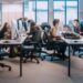 Aprendizagem sem horários, sem professores e gamificada? É o que promete a escola de programação 42 – que chega este mês ao Porto