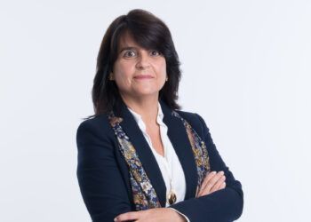 Filipa Mendes Pinto, FIND: “As sociedades de advogados souberam adaptar-se muito bem à pandemia”